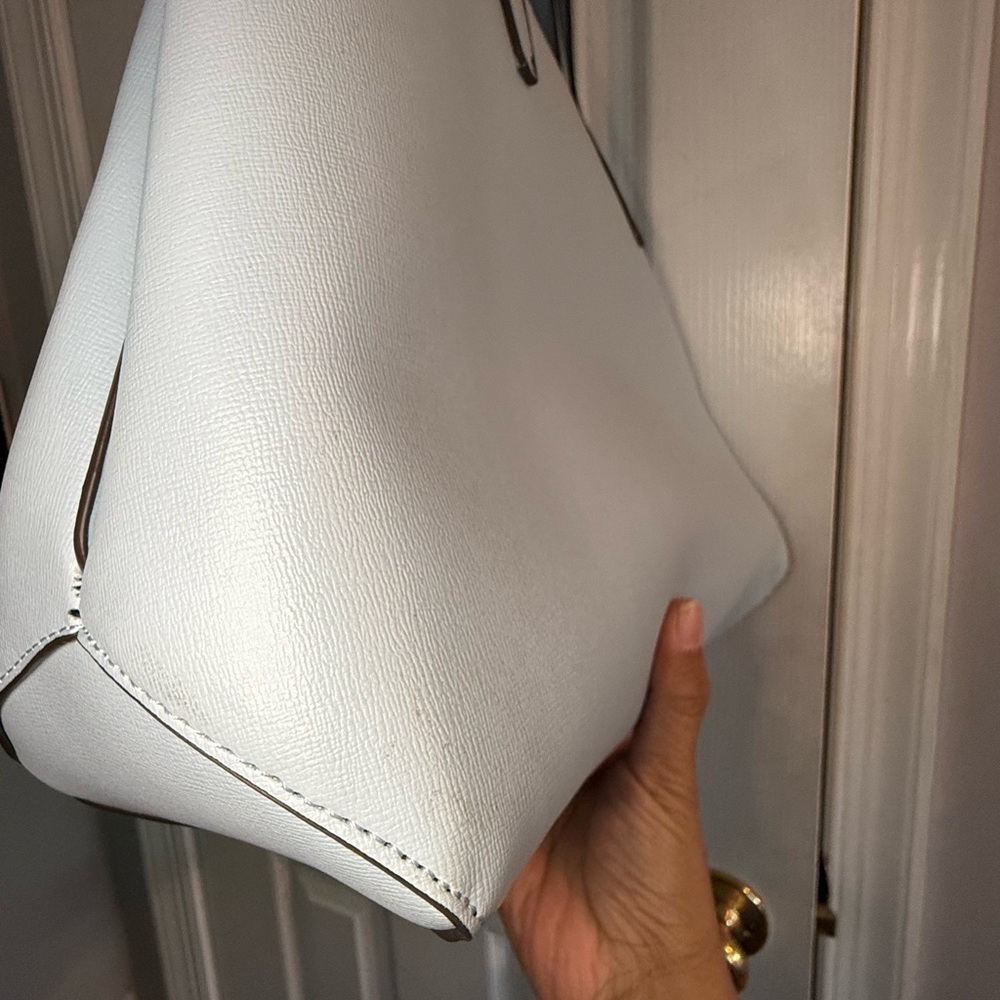 Kate Spade All Day tote ocean blue - Picture 12 of 16